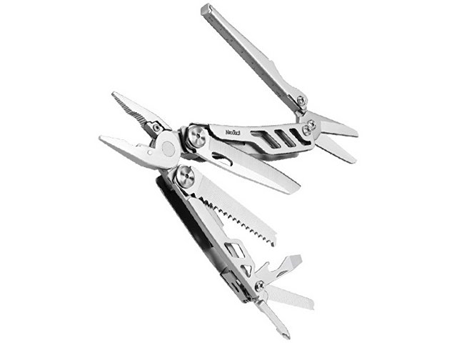 Мультитул Nextool Flagship Max thumbnail