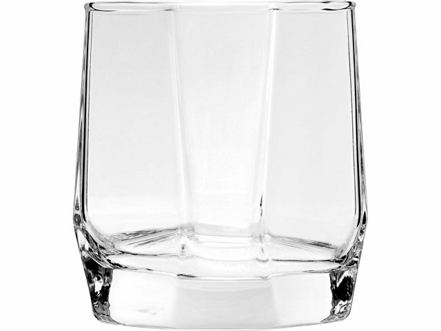 Набор для виски «Uno»