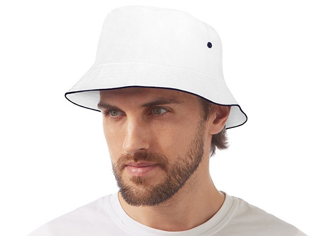 Панама «Hanoi», унисекс thumbnail