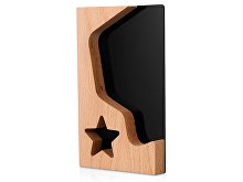 Награда «Starburst»