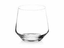 Стеклянный бокал для виски «Cliff» (арт. 273302)