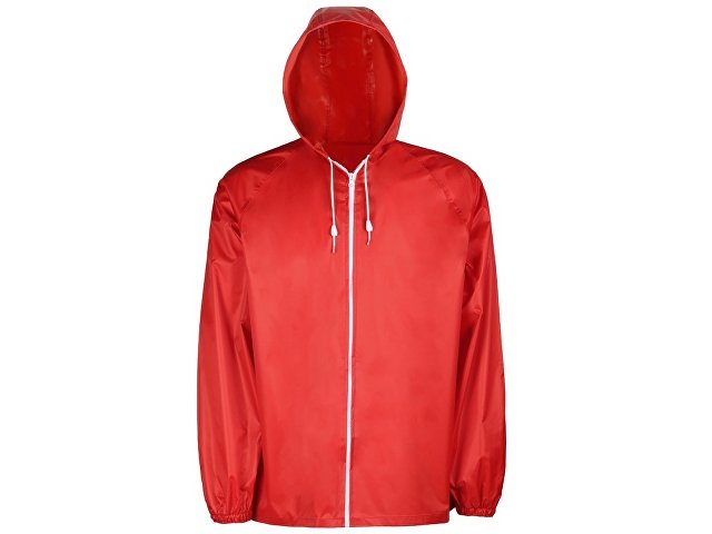 Дождевик «Maui» унисекс thumbnail