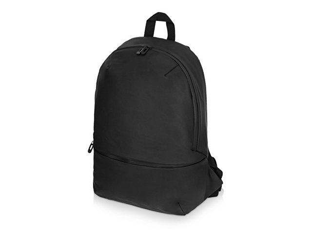 Рюкзак «Glam» для ноутбука 15" из мягкой экокожи thumbnail