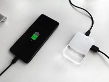 USB хаб «Mini iLO Hub» (арт. 965136), фото 6