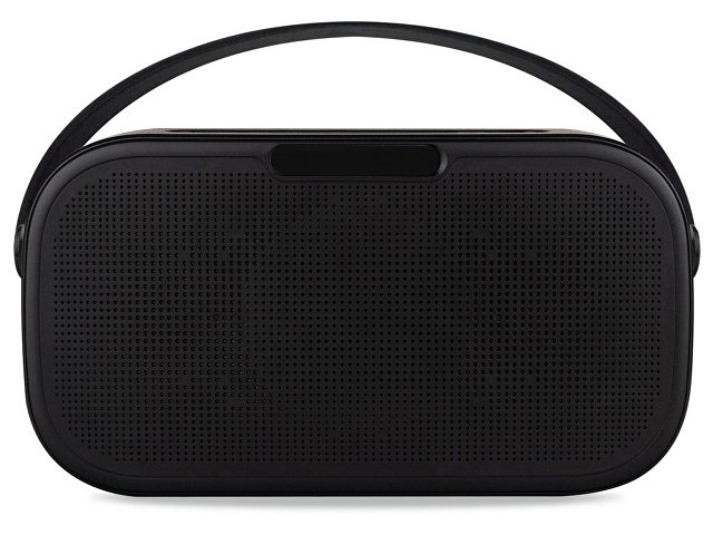 Портативная акустика «Mysound Moon»