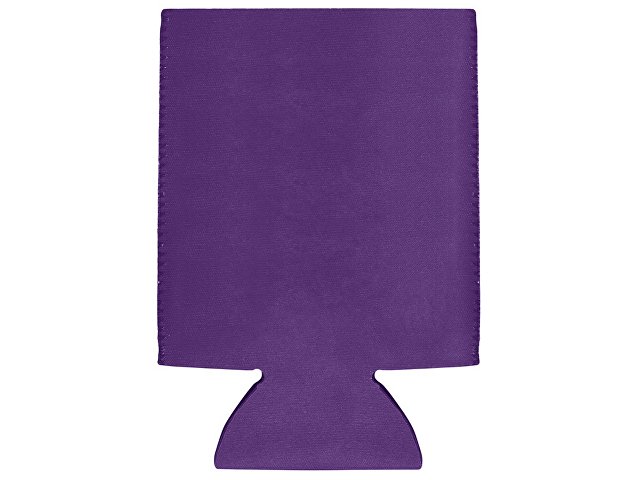 Чехол для бутылки с возможностью полноцветной печати thumbnail