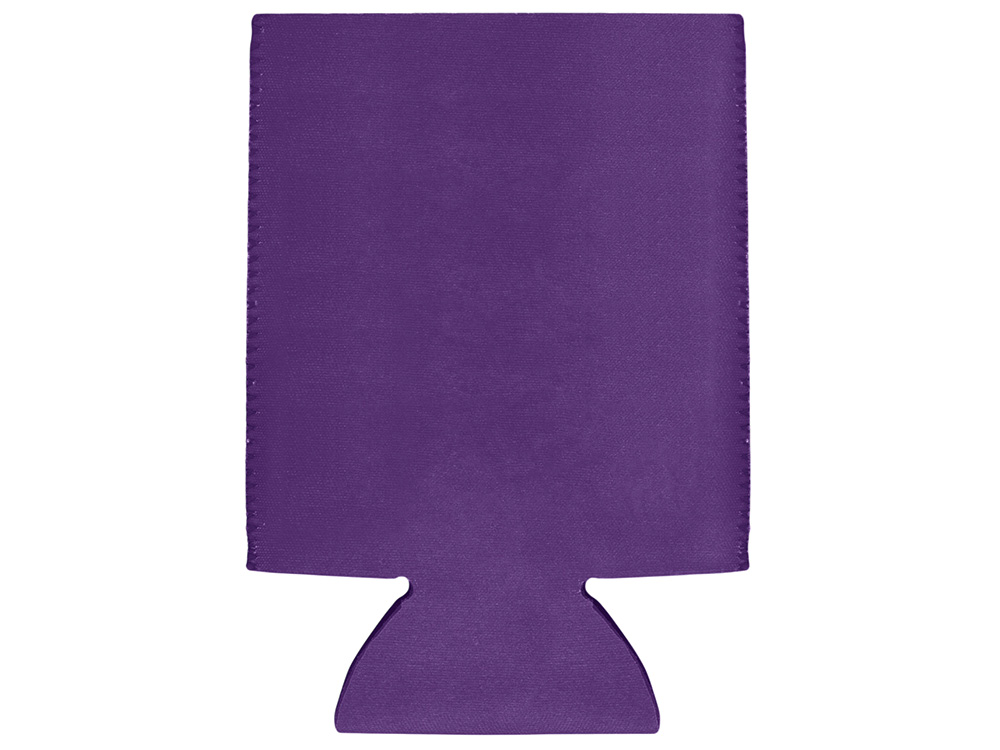 Чехол для бутылки с возможностью полноцветной печати фото 11 Чехол для бутылки с возможностью полноцветной печати фото 11