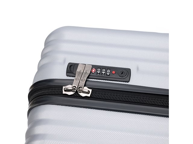 Чемодан «Lama», 92 л thumbnail