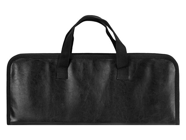 Набор для барбекю «Fabrizio»