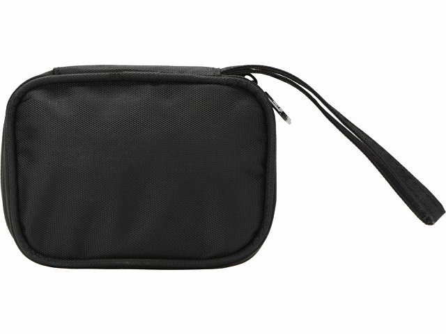 Подарочный набор с повербанком «Nathom» thumbnail