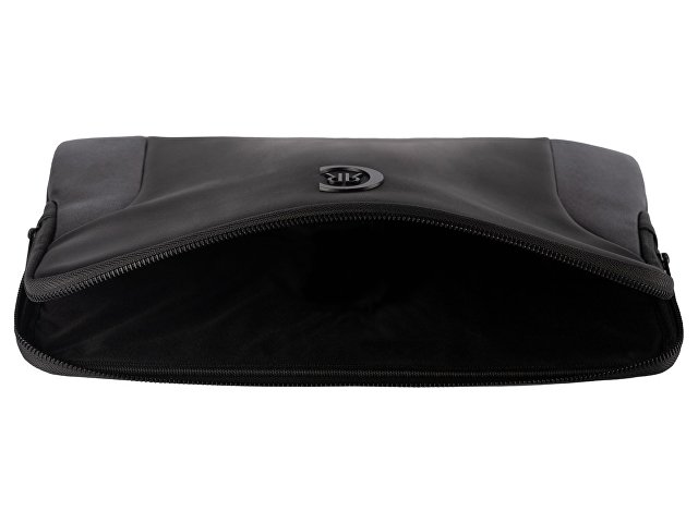 Чехол для ноутбука Forbes Black thumbnail