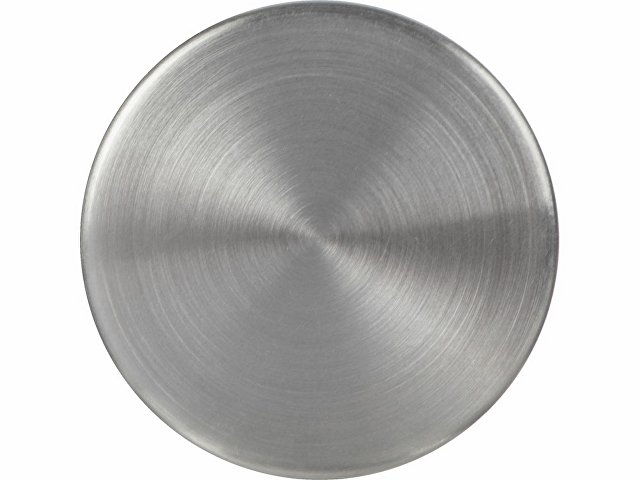 Бутылка для воды «Rill», тритан, 600 мл thumbnail