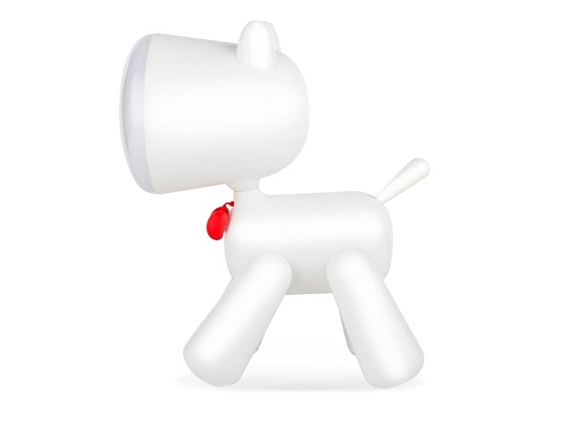 Светильник LED «Frisco» thumbnail