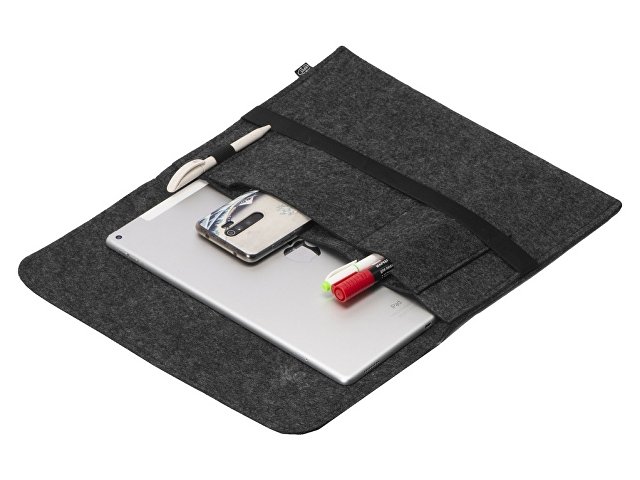 Чехол «Cover» для ноутбука 15.6" thumbnail