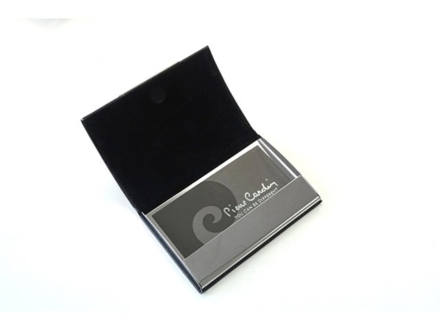 Визитница thumbnail