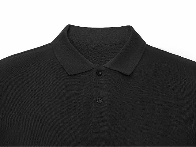 Рубашка поло «Dubai» мужская thumbnail