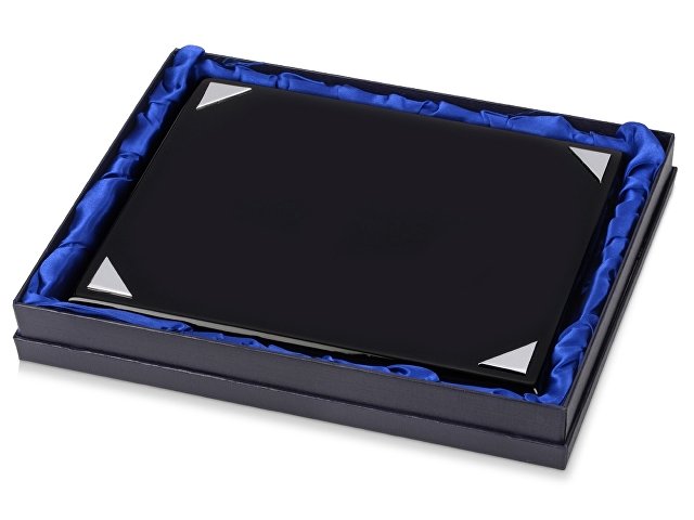 Плакетка «Мейсон» thumbnail