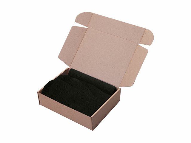 Подарочный набор  «Dunant» thumbnail