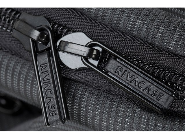 Сумка для ноутбука 13.3" thumbnail