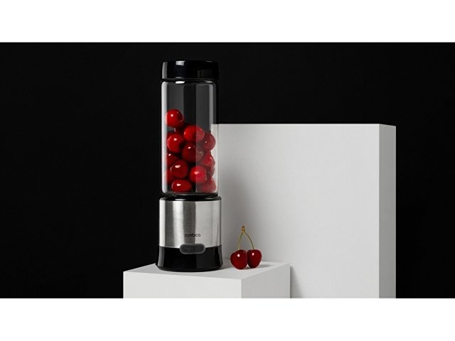 Блендер «Blender G1» thumbnail