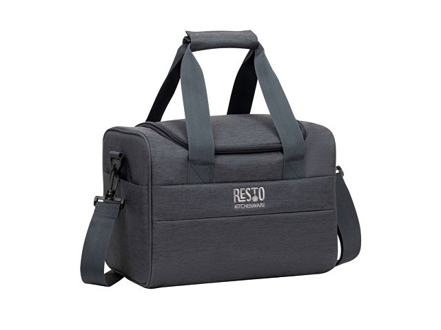 Изотермическая сумка-холодильник, 14л thumbnail