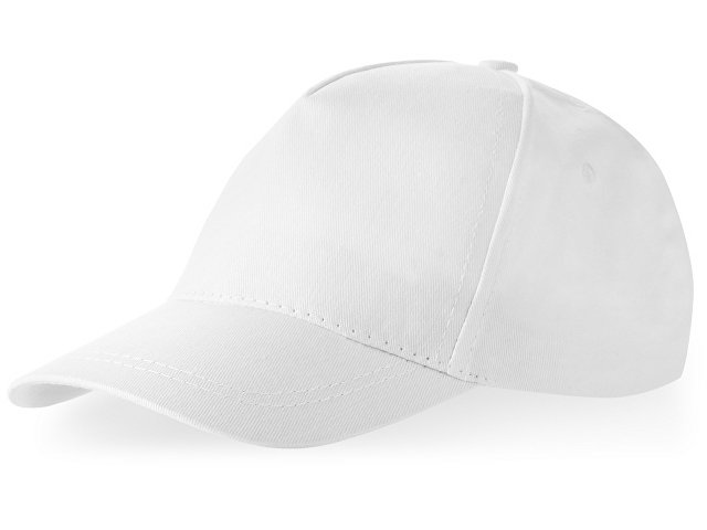 Бейсболка «Memphis 165» детская thumbnail