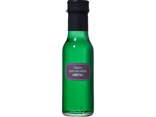 Набор для приготовления коктейлей «Cocktailer» thumbnail