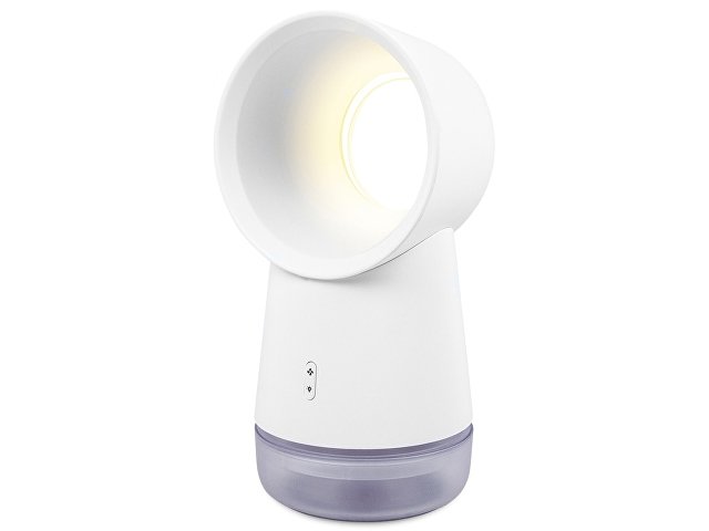 Воздухоочиститель «Flow Vortex» thumbnail