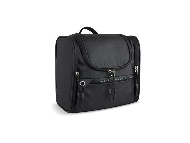 Несессер «Blanc Delight» thumbnail