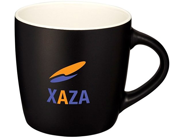 Керамическая чашка «Riviera» thumbnail