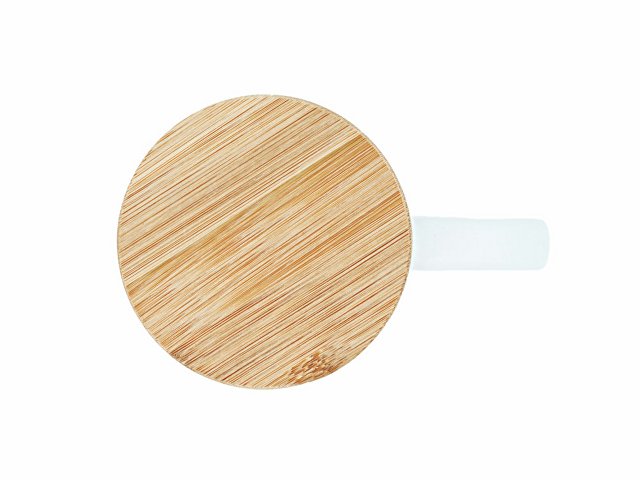 Кружка BERRY thumbnail