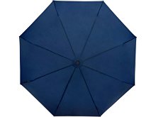 Зонт складной «Birgit» (арт. 10914555), фото 2