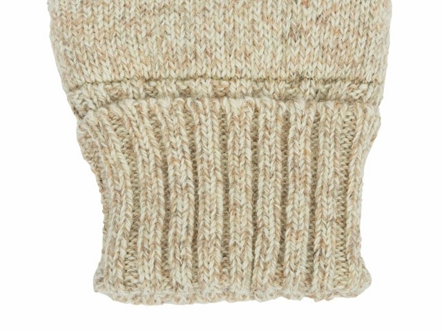 Перчатки утепленные «Пайер», унисекс thumbnail