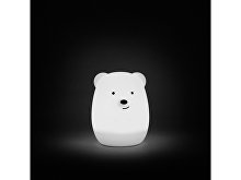 Ночник LED «Bear» (арт. 595450), фото 6