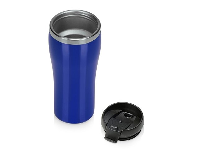 Термокружка «Klein» thumbnail