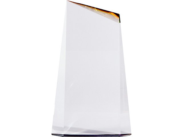 Награда «Phylosikos» thumbnail