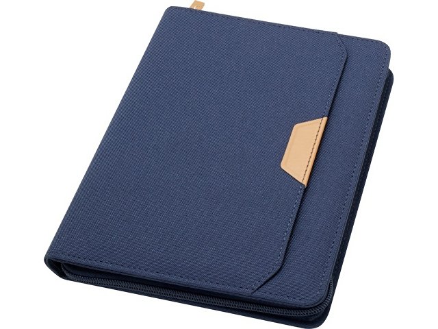 Папка A5 «Nomumi» thumbnail