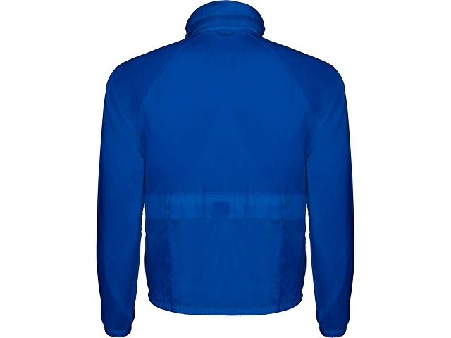 Ветровка «Kentucky» мужская thumbnail