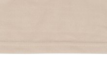 Плед флисовый «Natty» из переработанного пластика с новогодней биркой (арт. 835858.1), фото 6