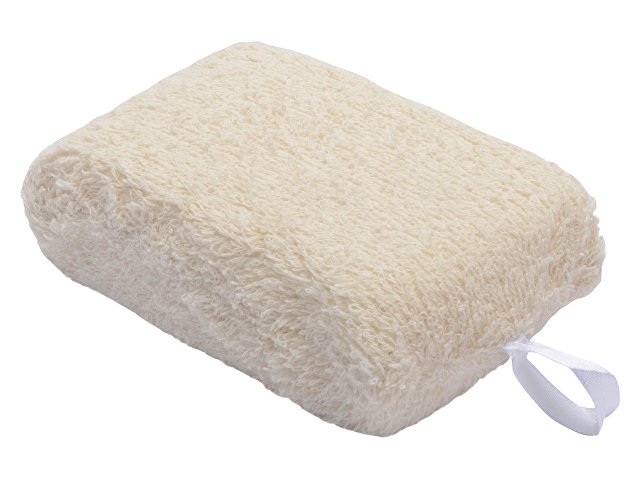 Набор для ванны и душа «Enjoy» thumbnail