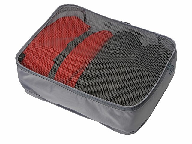 Комплект чехлов для путешествий «Diego» thumbnail