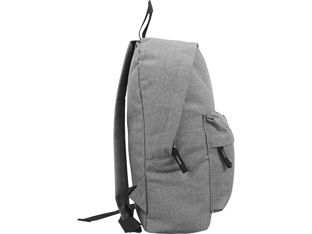 Рюкзак «Сити» thumbnail