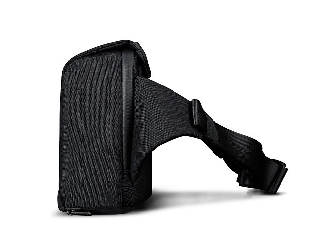 Сумка-слинг Clicksling для планшета 11" thumbnail