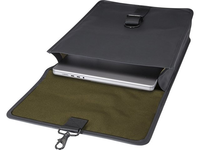 Рюкзак «Turner» thumbnail