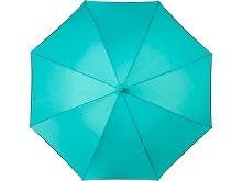 Зонт-трость «Kaia» (арт. 10940738), фото 2