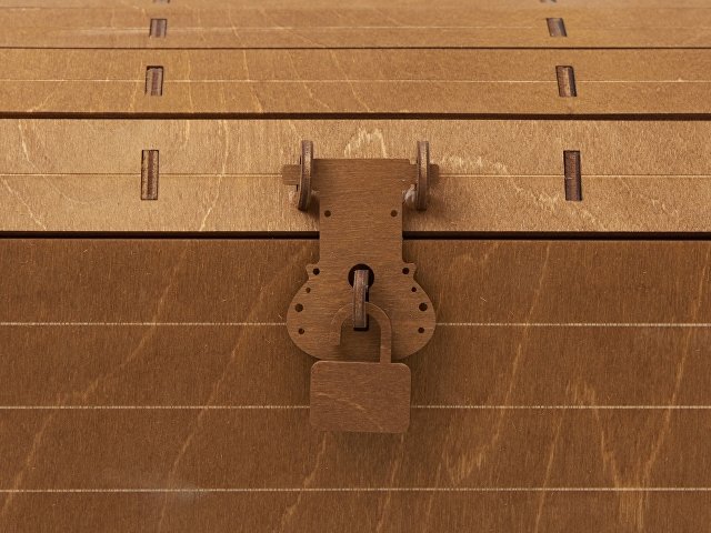 Подарочный набор: кукла фарфоровая, чай "Малина с мятой" thumbnail