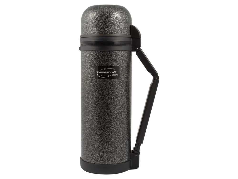 Термос ThermoCafe by Thermos HAMMP-1800-HT Термос ThermoCafe by Thermos HAMMP-1800-HT