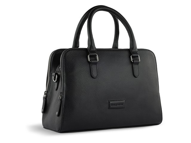 Сумка женская «Elsa» thumbnail