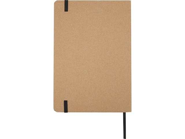 Блокнот A5 из каменной бумаги «Holm» thumbnail