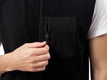 Жилет флисовый «Trondheim» унисекс